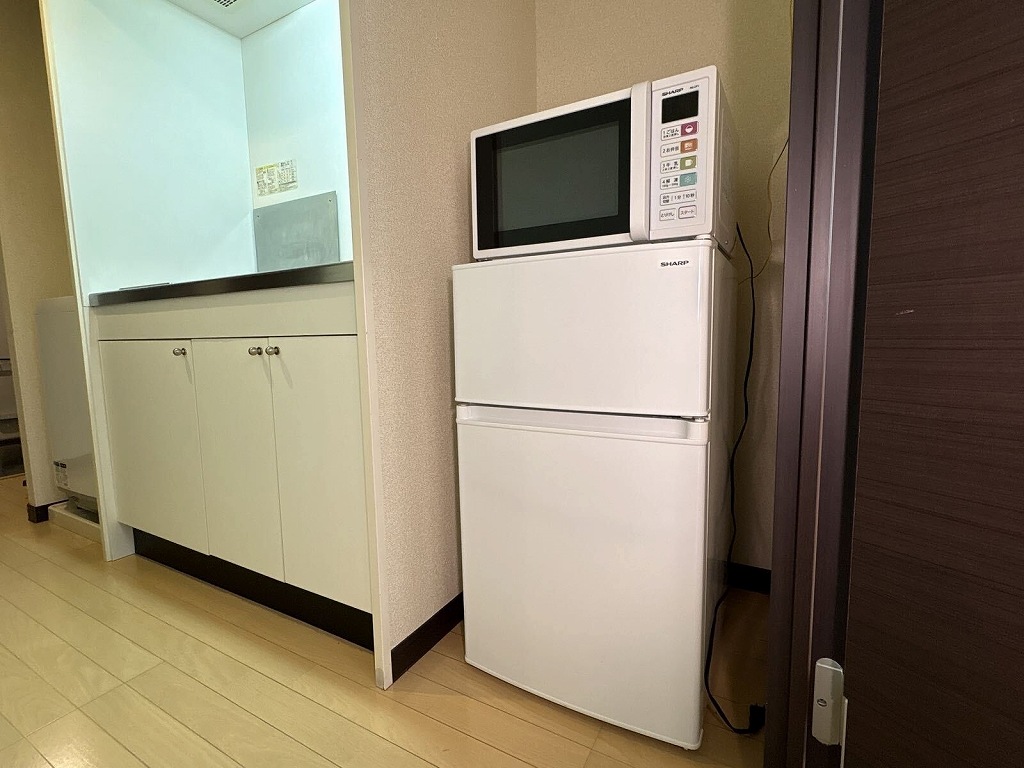 レオネクストＬｕｃｅ　ｄｉ貫井 その他10
