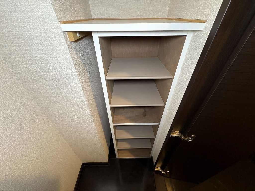 レオネクストＬｕｃｅ　ｄｉ貫井 その他13