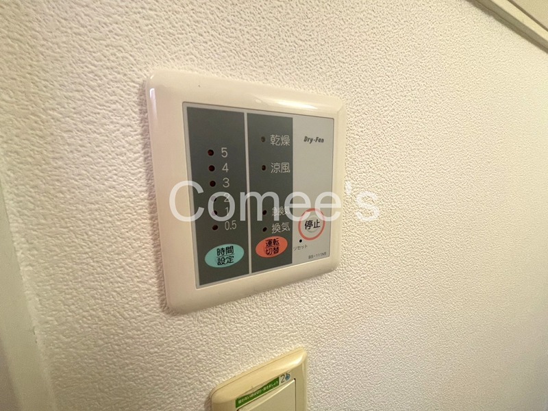 ブラウンハウス その他29