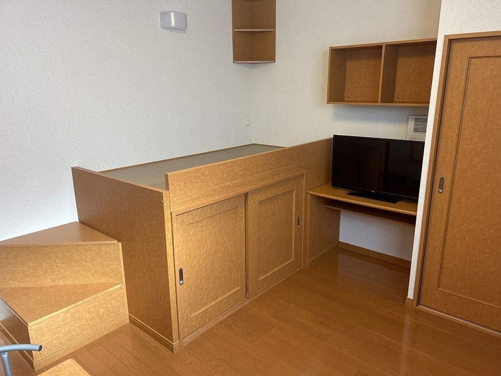 レオパレス山吹 その他6