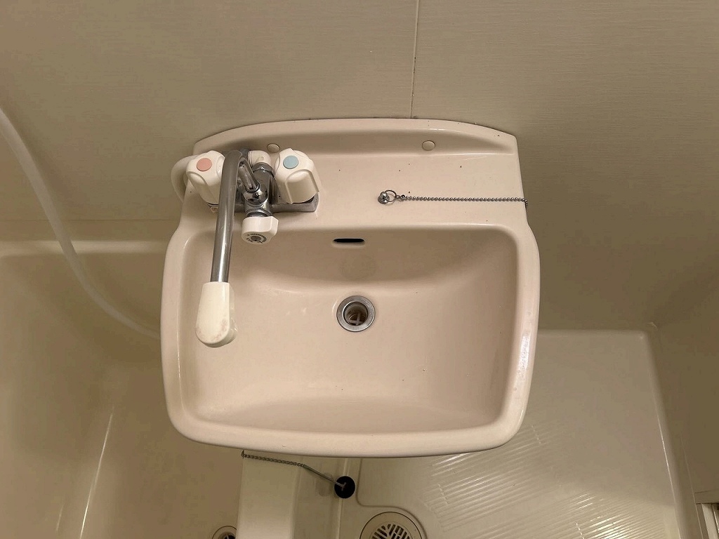 レオパレス山吹 その他7