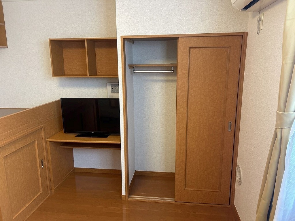 レオパレス山吹 その他9