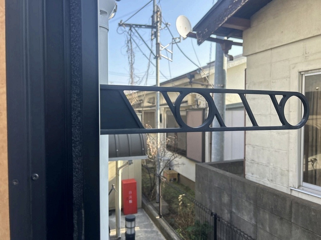 レオパレス山吹 その他12