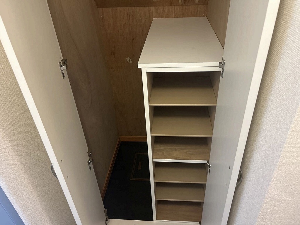 レオパレス山吹 その他13