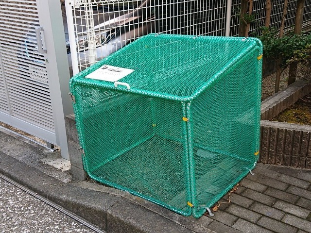 レオパレスグレース その他6