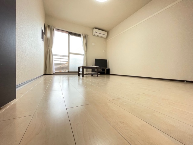 クレイノ河原タウニー その他15