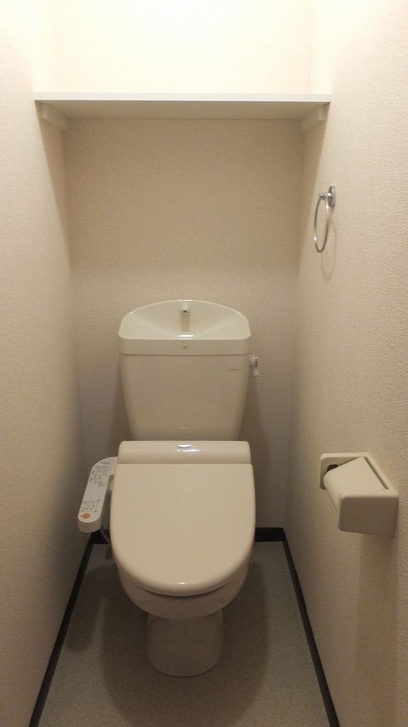 レオネクストＹＡＭＡＺＡＫＩ その他8