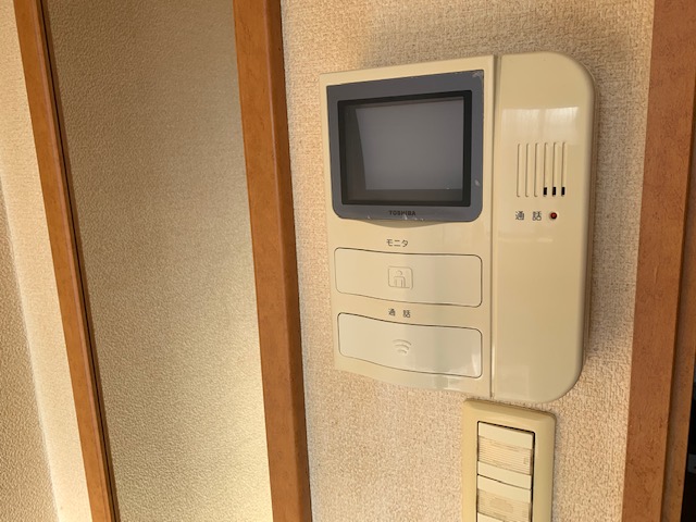 レオパレスベル　ショコラ その他6