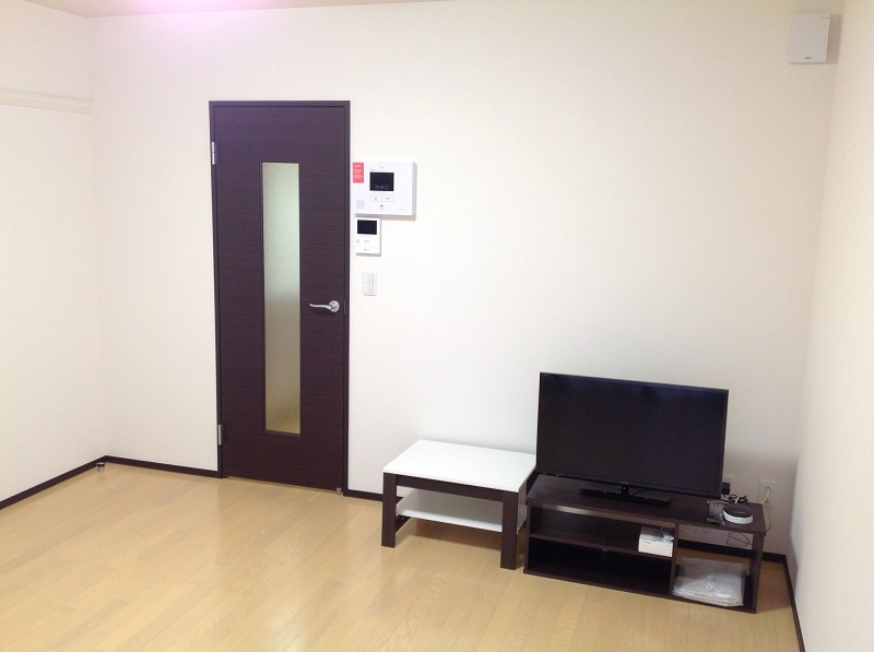 クレイノファースト東原 その他4