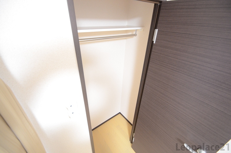クレイノファースト東原 その他11