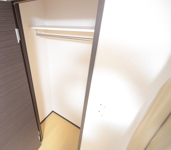 クレイノファースト東原 その他11