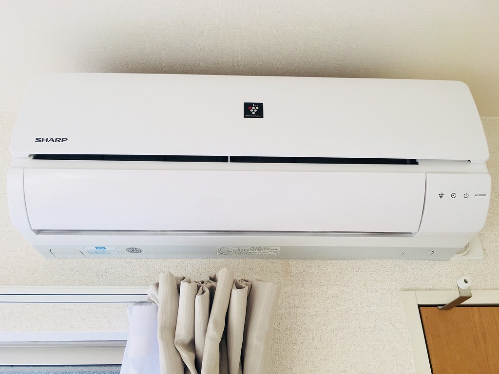 クレイノオカムラハイツ６ その他6
