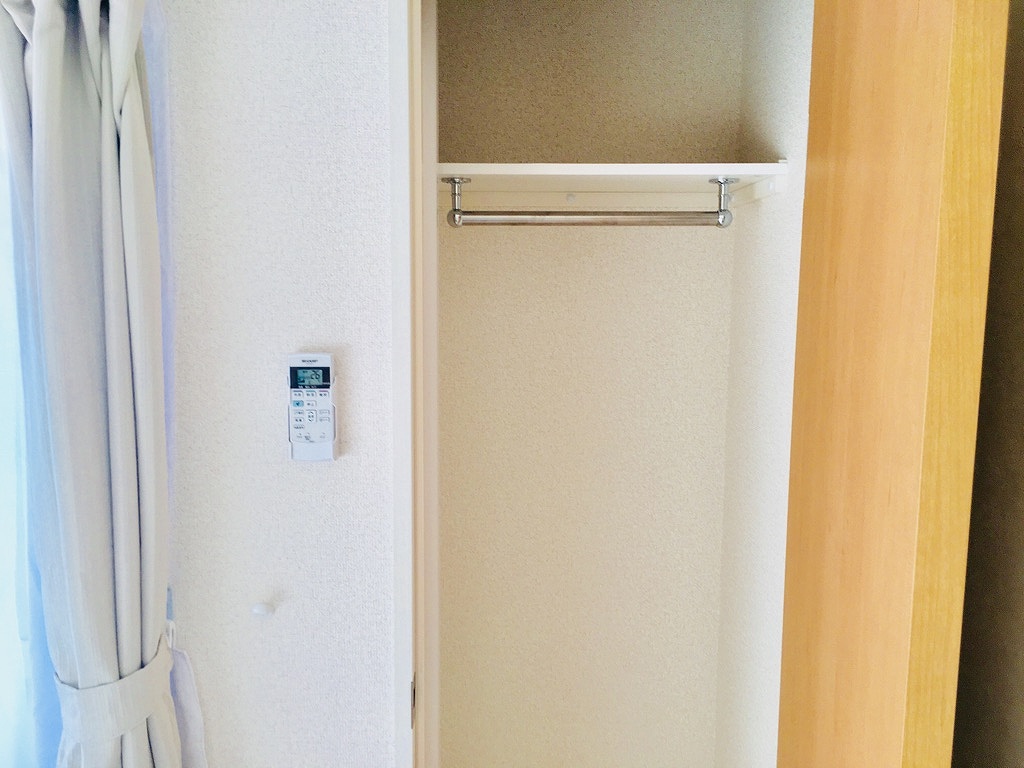 クレイノオカムラハイツ６ その他13