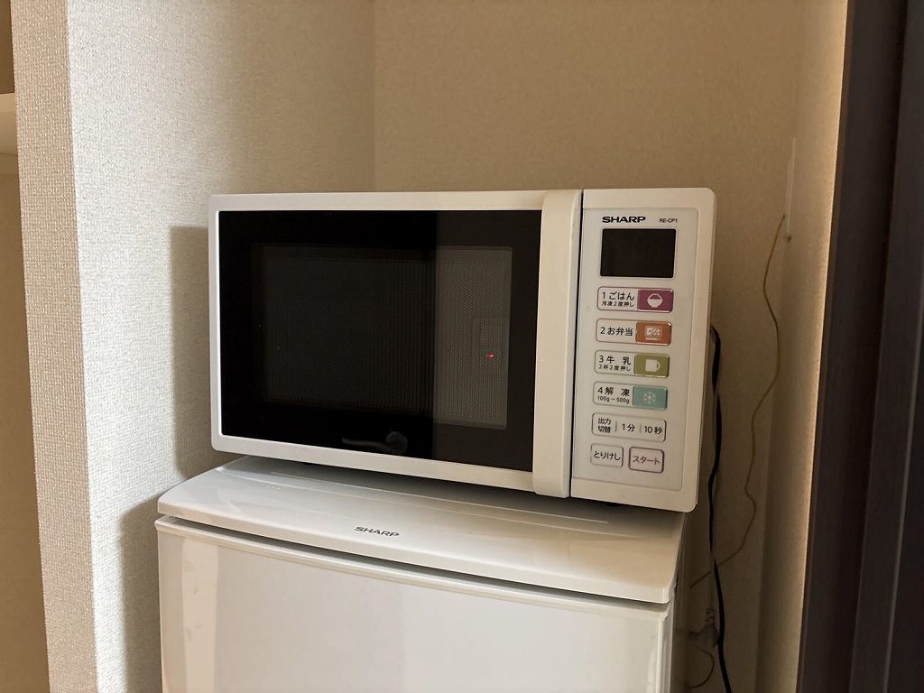クレイノピングミチマジオ その他12