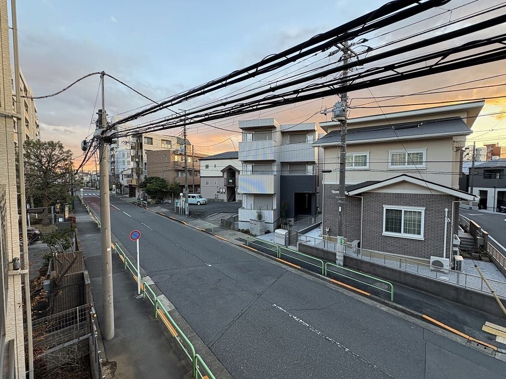 クレイノピングミチマジオ その他14