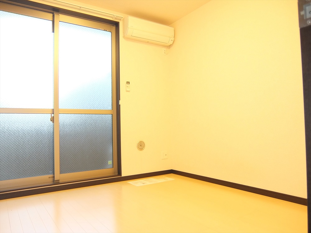 レオネクストコンフォート安行原 その他4