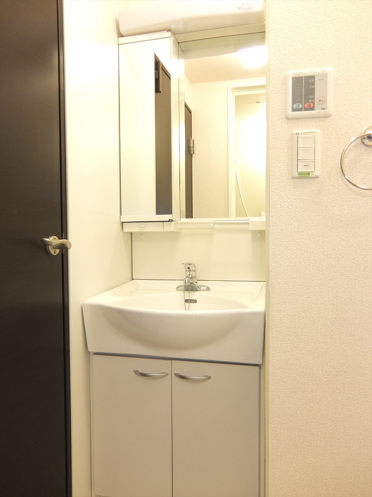 レオネクストコンフォート安行原 その他6