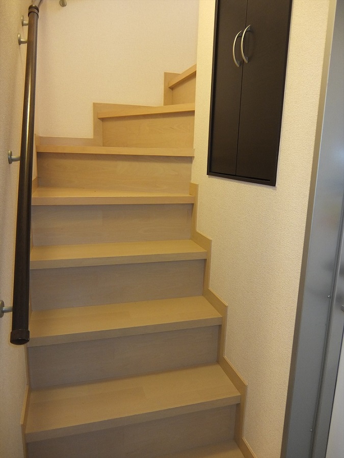 レオネクストコンフォート安行原 その他7