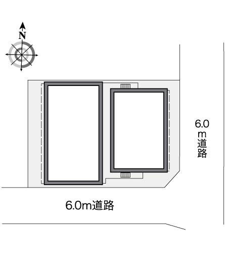 レオパレスハーモニーハイツ川崎 その他1