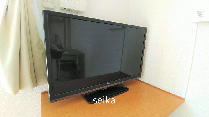 レオパレス小岩 その他6