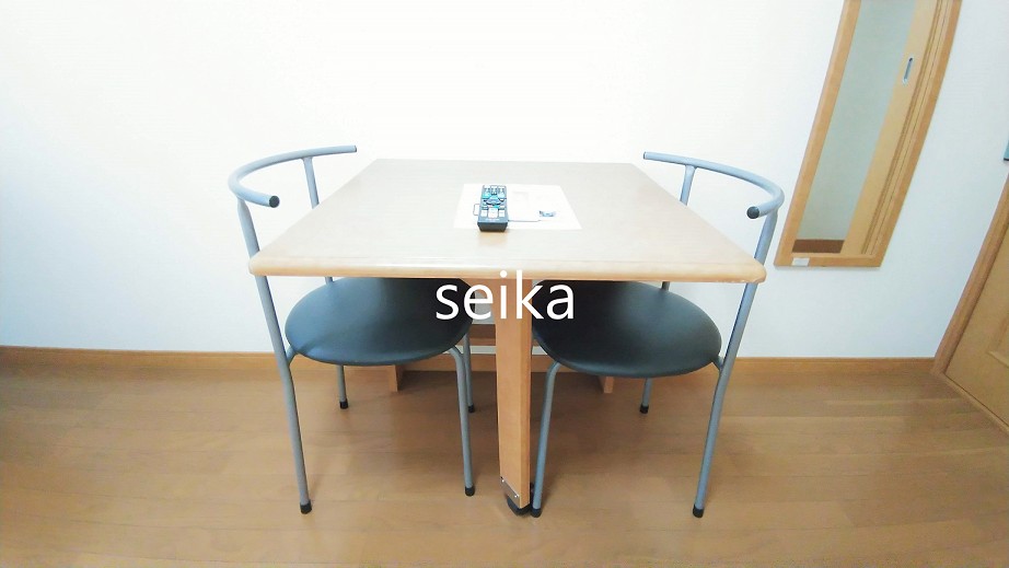 レオパレス小岩 その他9