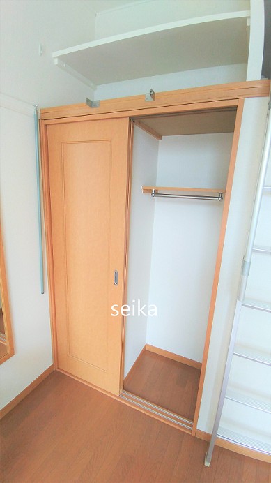 レオパレス小岩 その他15