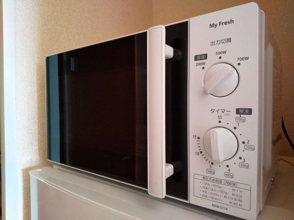 レオパレスシャルダン その他9