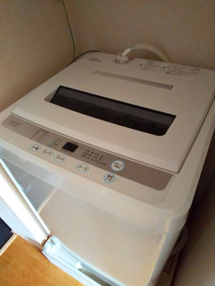 レオパレスシャルダン その他10