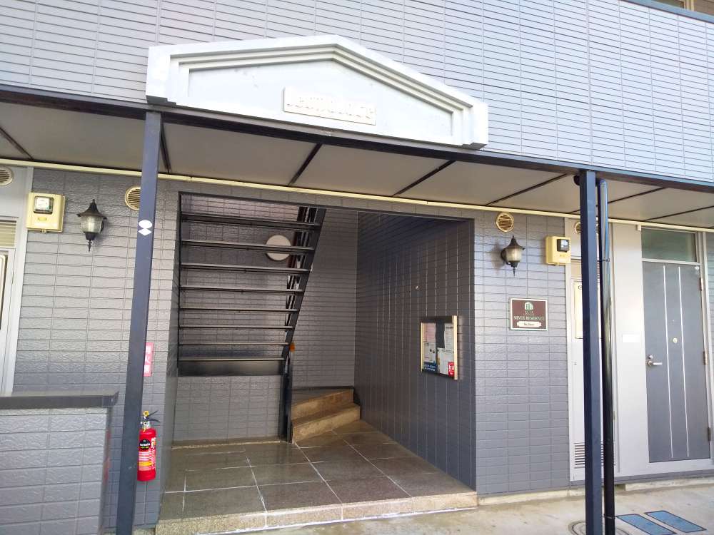 レオパレスＢｏｎｈｅｕｒ その他3
