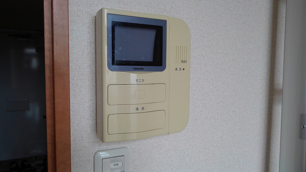 レオパレスとあむ その他5