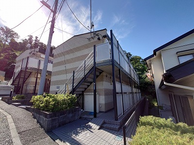 レオパレスピエールＡ その他8