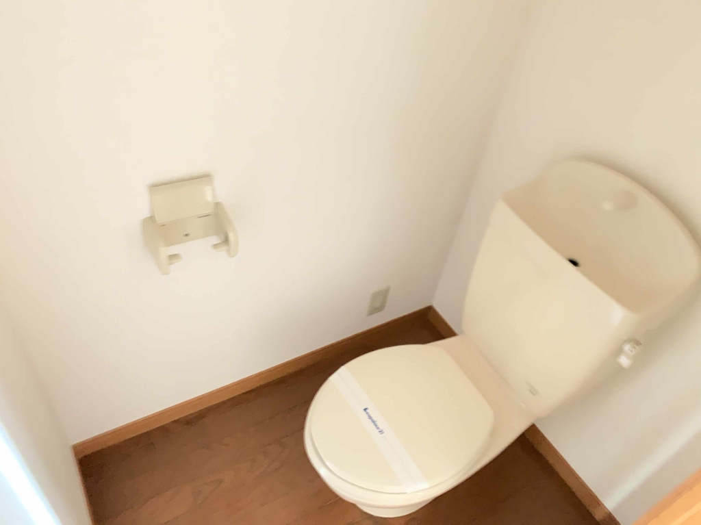 レオパレスミヤコ その他4