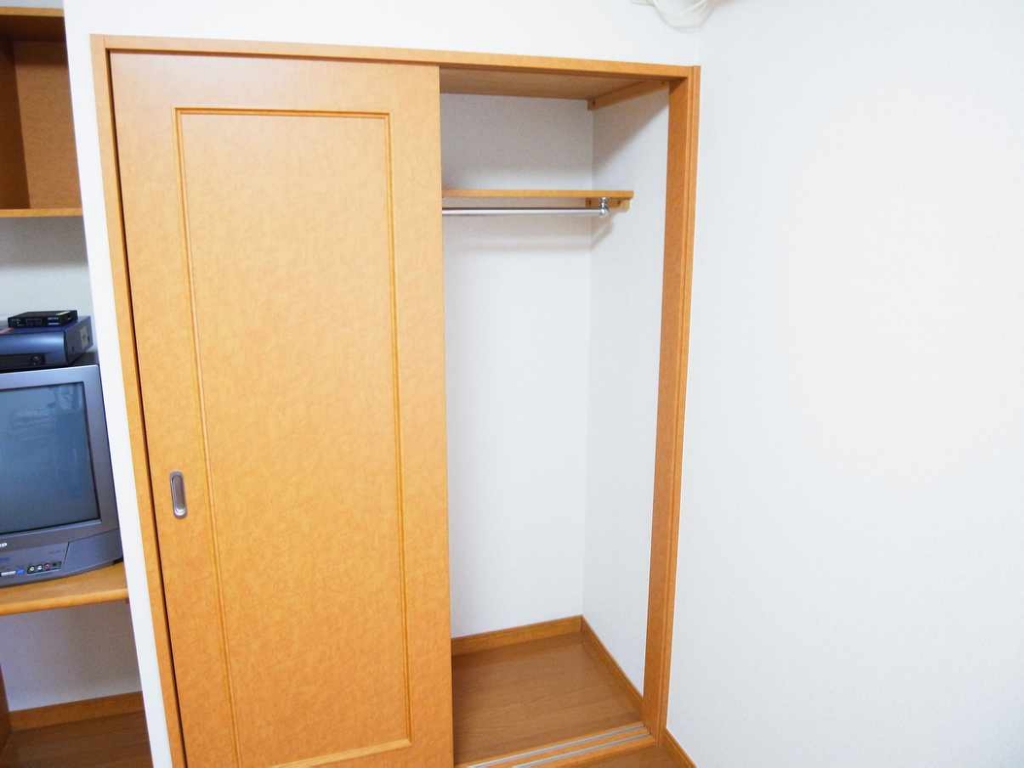 レオパレスあすなろ その他8