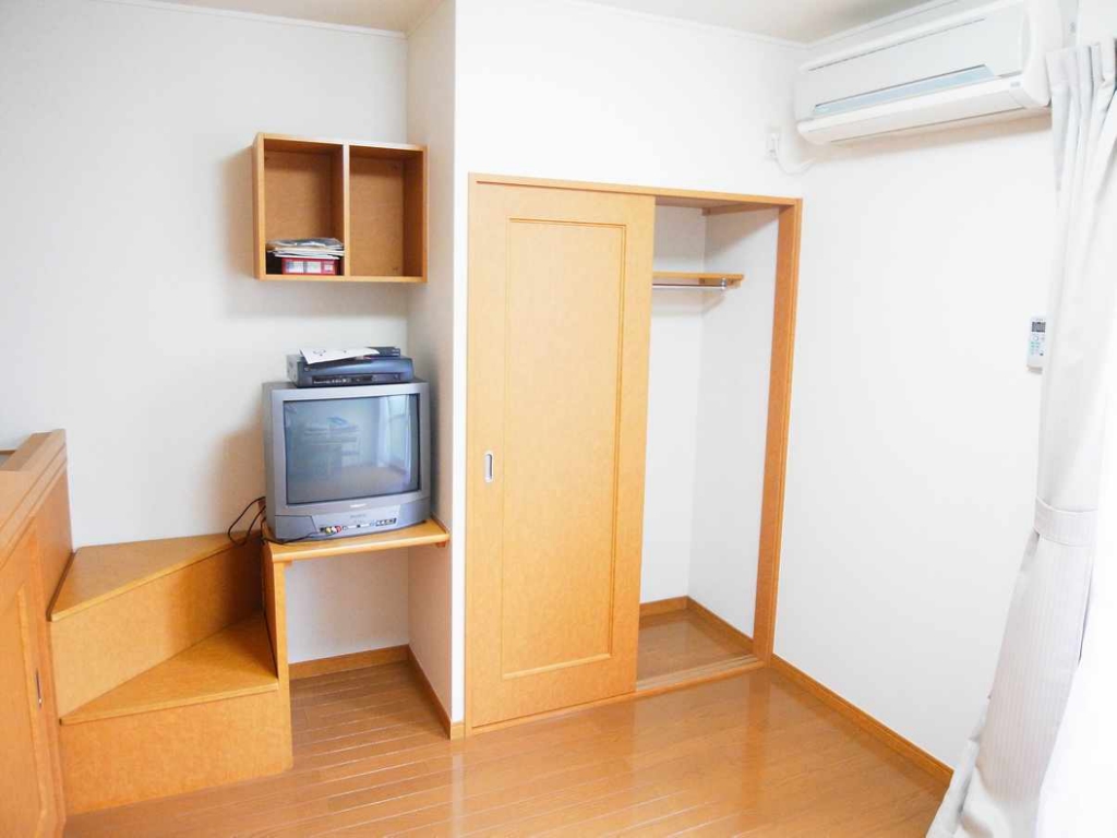 レオパレスあすなろ その他15