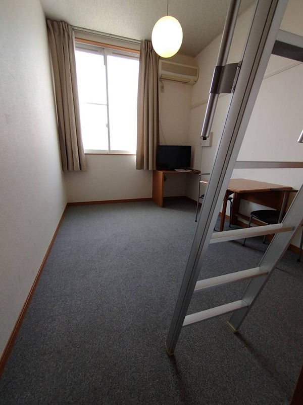 アルファード その他8