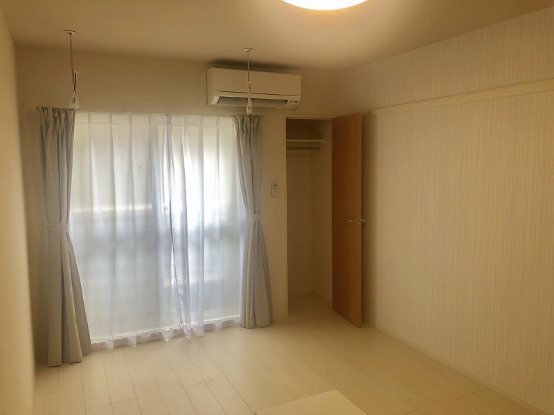クレイノＧＡＲＤＥＮ　丘　Ⅱ その他3