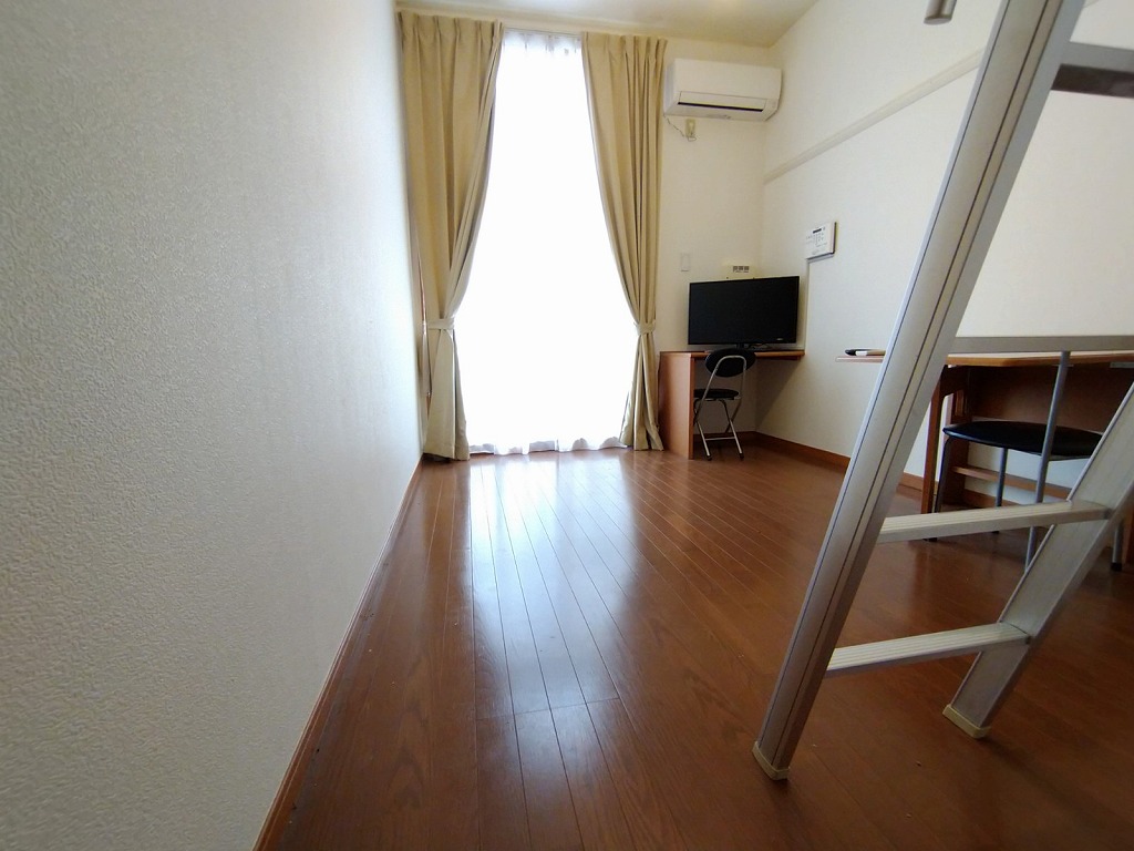 レオパレスｒｉｊｅｋａ その他3
