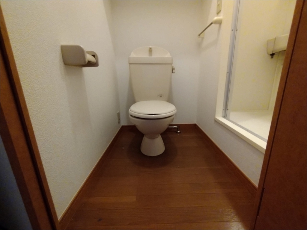 レオパレスｒｉｊｅｋａ その他4