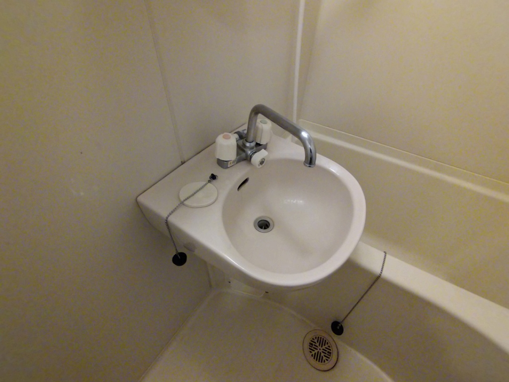 レオパレスｒｉｊｅｋａ その他6
