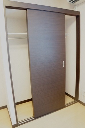 レオネクスト小金井パーク その他4