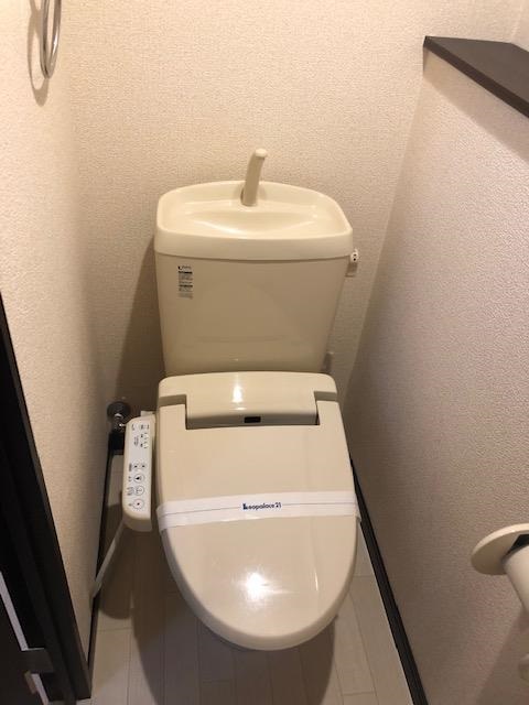 レオネクストリュミエール その他3
