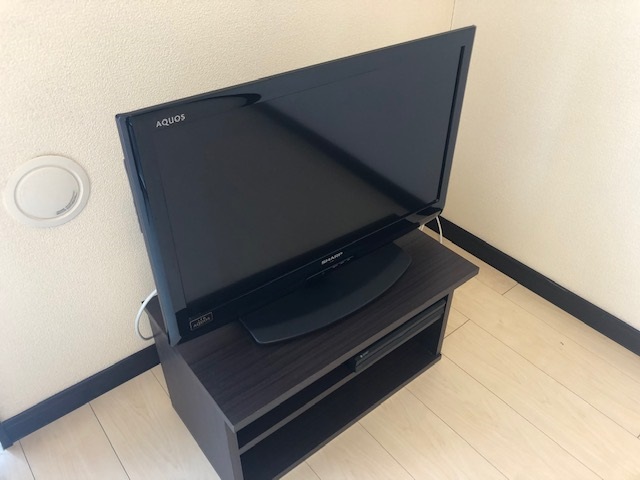 レオネクストリュミエール その他4