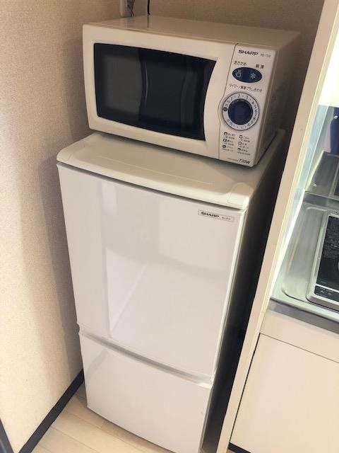 レオネクストリュミエール その他5