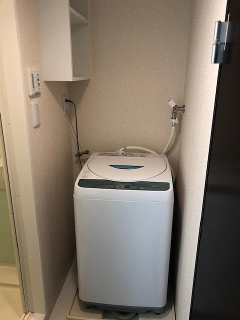 レオネクストリュミエール その他6