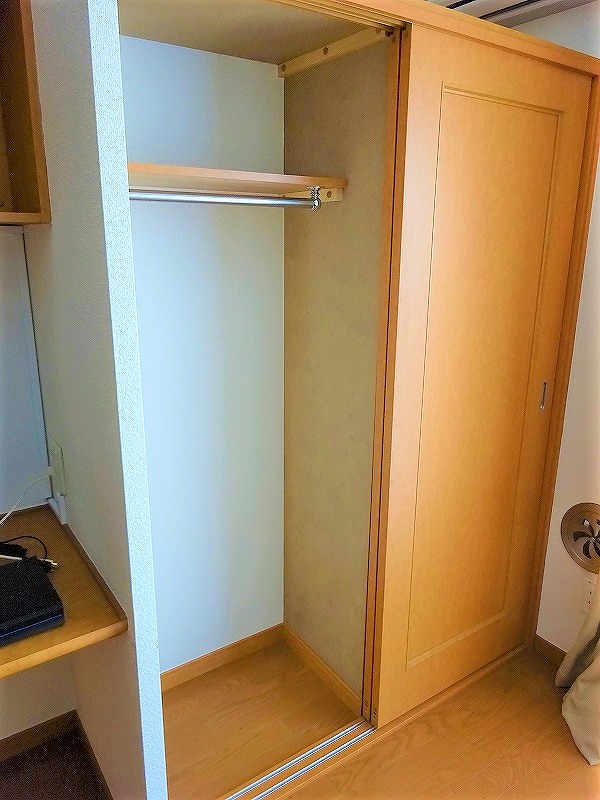 レオパレスヴィラ　ノーバ その他4