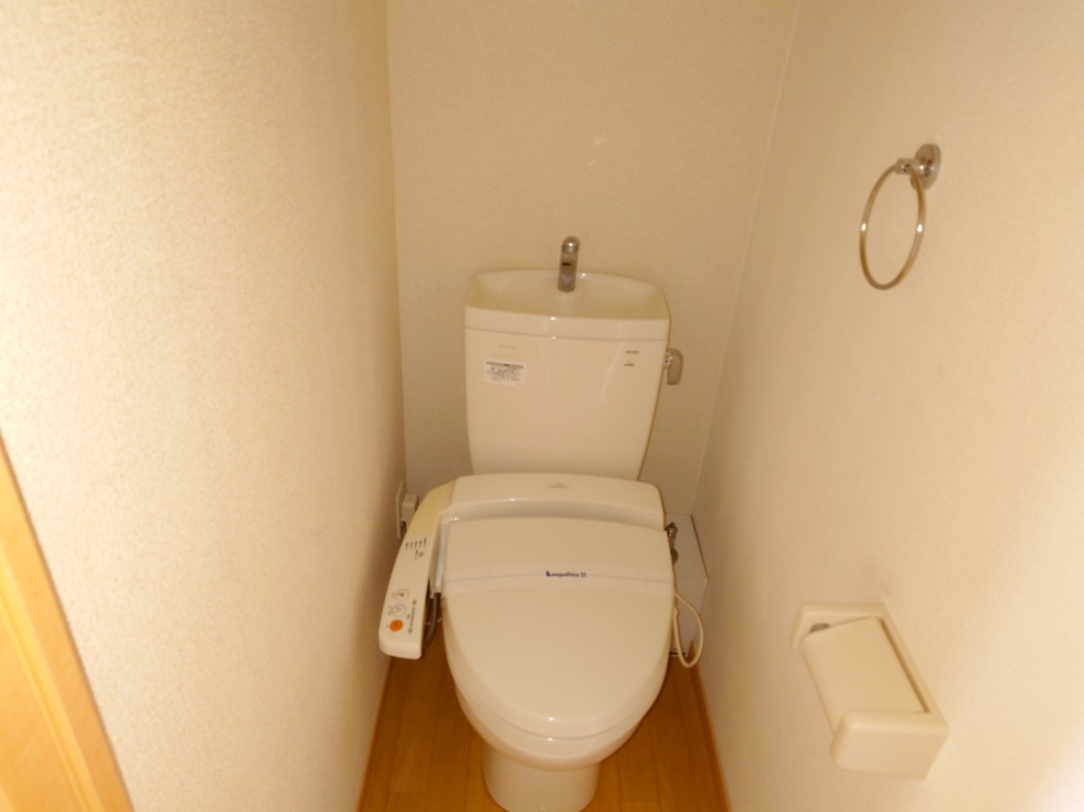 レオパレスカーニバルⅠ その他3