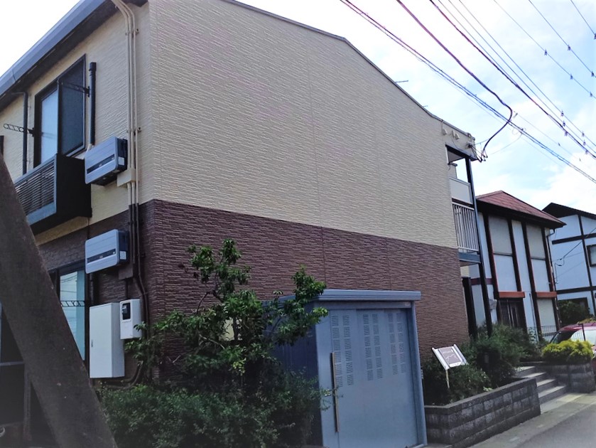 レオパレスミラージュ その他3