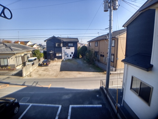 レオパレスミラージュ その他9