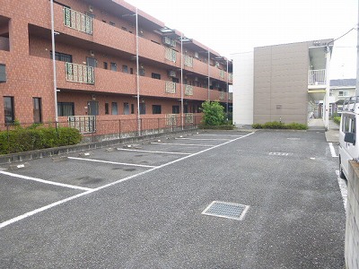 レオパレスコア その他6