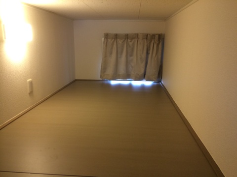 レオパレスコンフォート佐藤 その他10